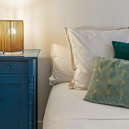 Waou Gran Via III - Alquiler Corta Duracion Apartment Madrid Ngoại thất bức ảnh